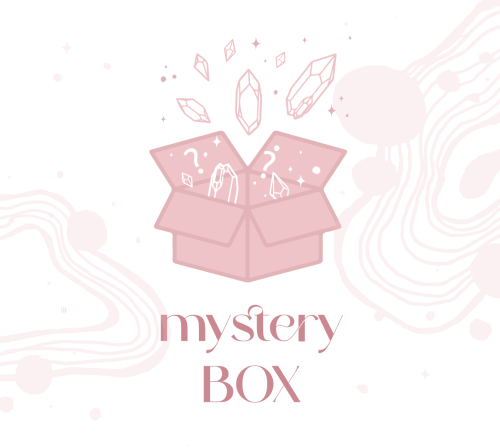 Zrzut ekranu 2023-06-13 o 22.13.27.png