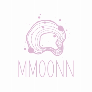 Zamówienie m.backupaccount