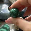 IMG_0403.jpeg
