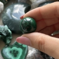 IMG_0401.jpeg