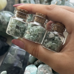 Awenturyn słoiczek B27