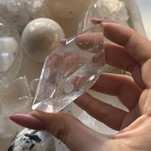  kryształ freeform K35