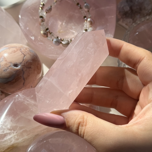 IMG_3031.jpeg