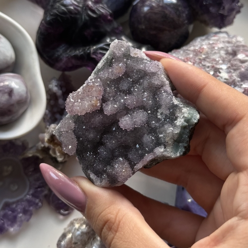 IMG_8257.jpeg