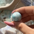 IMG_8791.jpeg